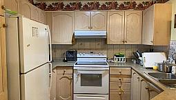 313 10756 N 138 Street Surrey, British Columbia