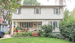 Available Now - Elm Park