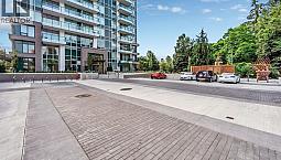 307 6463 Silver Avenue Burnaby, British Columbia