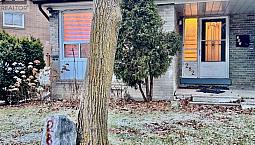 282 Roywood Drive Toronto (Parkwoods-Donalda), Ontario