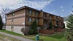 175 River Rd- Crescent Villa- 2 Bedroom
