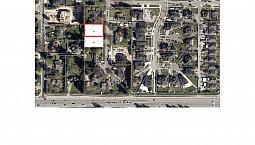 Lt 1 5669 146a Street Surrey, British Columbia