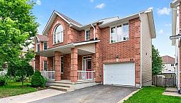 855 Lotus Ave Open Sunday 1 - 3 Pm