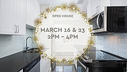 66 Spadina Road - 1 Bedroom Apartment For Rent