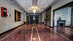 2 Bedroom  Apartment For Rent - 390  Boul.cote Vertu