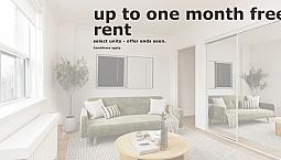 Renovated Two Bedroom, River And Gerrard - Id 2925