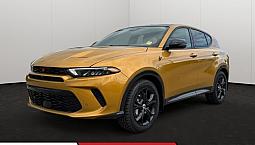2024 Dodge Hornet R/T Plus | Remote Start | Heated Seats