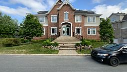 670 000$ - Condo À Vendre À Longueuil (Vieux-Longueuil)