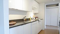 Beautiful 2 Bedroom Available For March 1St!