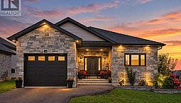 234 Bellwood Drive Cornwall, Ontario
