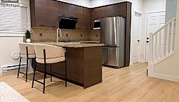 2x 5580 Moncton Street Richmond, British Columbia