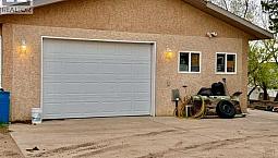 5116 48 Street Hardisty, Alberta