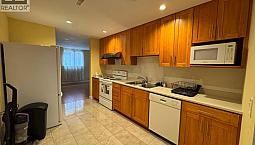 Basement-7242 Braeside Drive Drive Burnaby, British Columbia