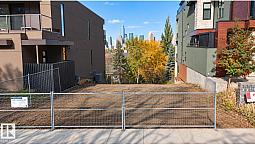 10068 90 Av Nw Edmonton, Alberta