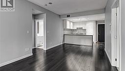 1203 5628 Birney Avenue Vancouver, British Columbia