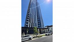 1603 6608 Sussex Avenue Burnaby, British Columbia