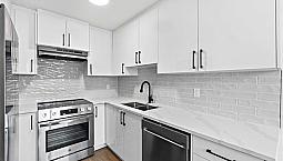 Fully Renovated 4 Bedroom Corner Unit - 350 Clareview Rd Nw