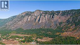 Lot 14 Pit Road Lister, British Columbia