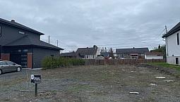 99 900$ - Terrain Résidentiel À Drummondville (St-Nicéphore)