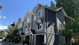 48 2855 158 Street Surrey, British Columbia