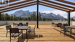 314A, 1 Industrial Place Canmore, Alberta