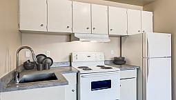 3 Bedroom Townhouse - 81 Ave. & 175 St.