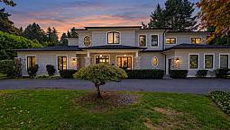 13756 18 Avenue Surrey, British Columbia