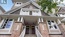 580A Chapman Mills Drive Ottawa, Ontario