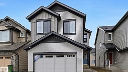 3212 Dixon Wy Sw Edmonton, Alberta