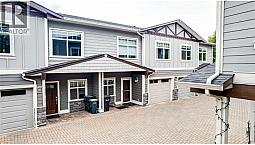 3606 25 Avenue Unit# 104 Vernon, British Columbia