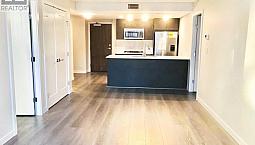 720 8699 Hazelbridge Way Richmond, British Columbia