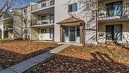 301 7 Burland Avenue Winnipeg, Manitoba