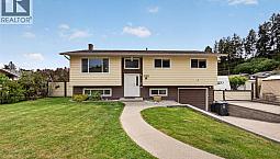 Single Family Home