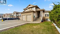 1153 14Th Street Kamloops, British Columbia