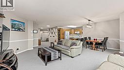 215 Kettle View Road Unit# 309 Big White, British Columbia