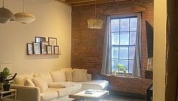 38 Canterbury St. Suite 204