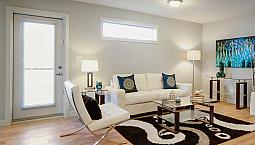 Riverstone Heights - 3 Bedroom (layout C2) Apartment For Rent