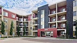 Condo For Sale- Least Expensive In Saddleridge - 15 Saddlestone