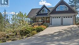 5070 Katherine Dr Port Alberni, British Columbia