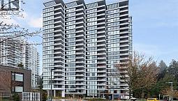 706 5629 Birney Ave Avenue Vancouver, British Columbia