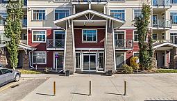 204, 22 Auburn Bay Link Se Calgary, Alberta