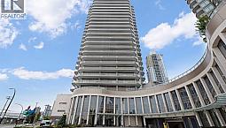 1007 5311 Goring Street Burnaby, British Columbia