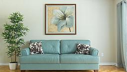 4 1/2 Bright & Spacious *southwest One In West Island Montreal