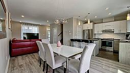 455 990$ - Condo À Vendre À Longueuil (Vieux-Longueuil)