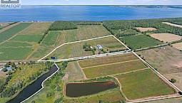 882 Point Prim Road Point Prim, Prince Edward Island