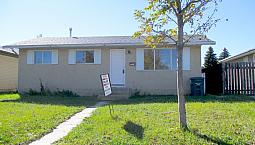 4 Bedroom Home For Rent In Confederation