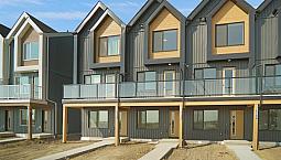 534 Uplands Dr Nw Edmonton, Alberta