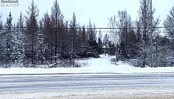 0 Hwy 130 Thunder Bay, Ontario