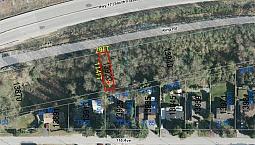 13920 King Road Surrey, British Columbia