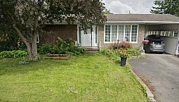 430 000$ - Bungalow À Vendre À Ste-Foy